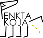 Penkta koja