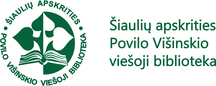 ŠAVB