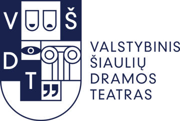 Šiaulių dramos teatras
