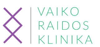 Vaiko raidos klinika