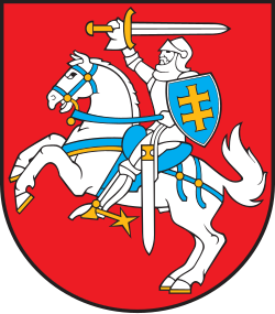 Kiti miestai herbas