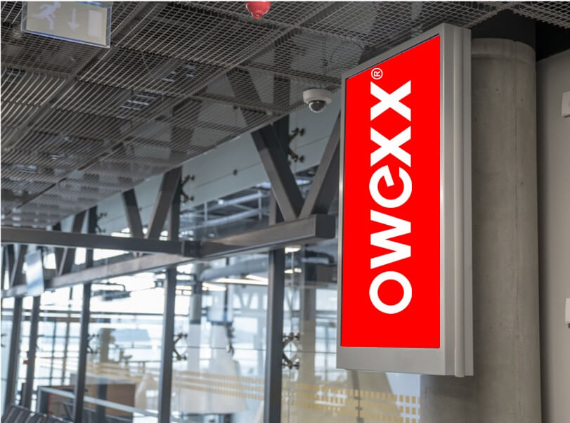 OTVV 4 — Kauno oro uostas — nuotrauka 1