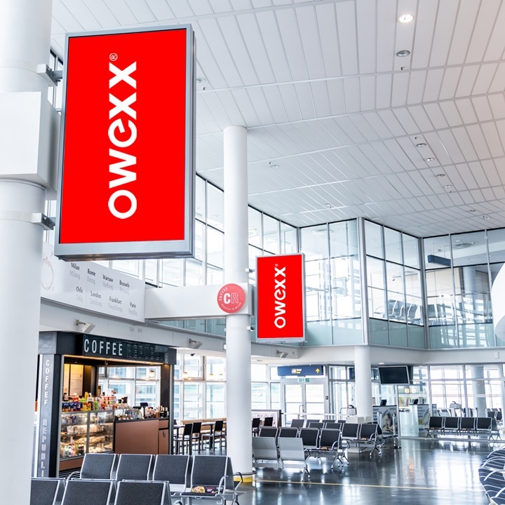OTVV 38 — Vilniaus oro uostas — nuotrauka 1