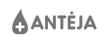 Antėja