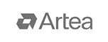 Artea