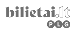bilietai.lt