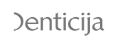 Denticija