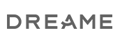Dreame