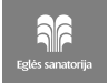 Eglės sanatorija