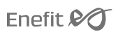 Enefit