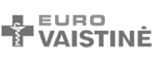Euro Vaistinė