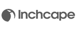 Inchcape