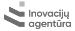 Inovacijų agentūra