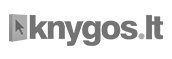 knygos.lt