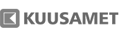 Kuusamet