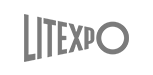 Litexpo