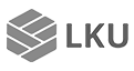 LKU