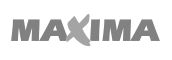 Maxima