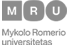 MRU