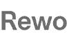 Rewo