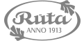 Rūta