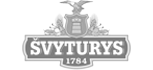 Švyturys