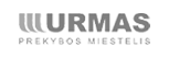 Urmas