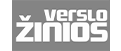 Verslo žinios
