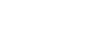 Omberg