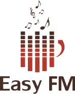 Easy FM