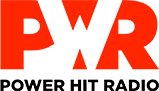 Power Hit Radio
