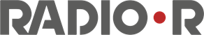 Radio R