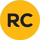 Radiocentras