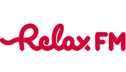 Relax FM