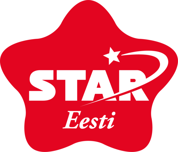 Star FM