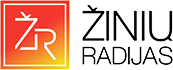 Žinių radijas