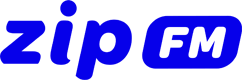ZIP FM