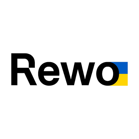 Rewo