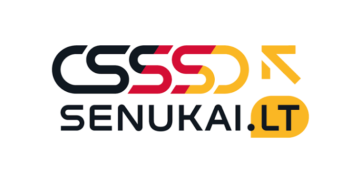 Senukai