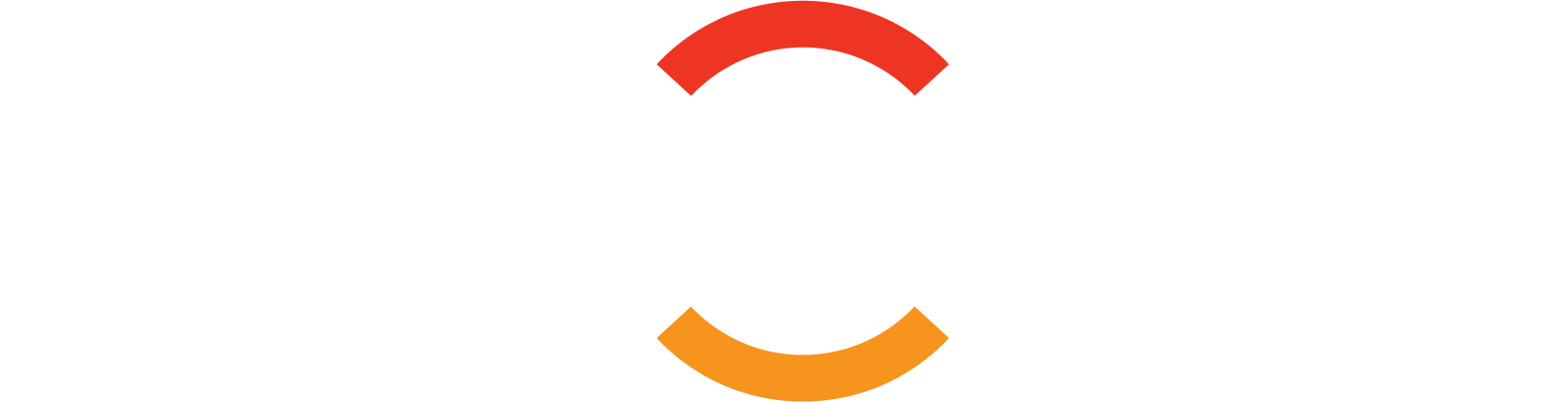 Technorama
