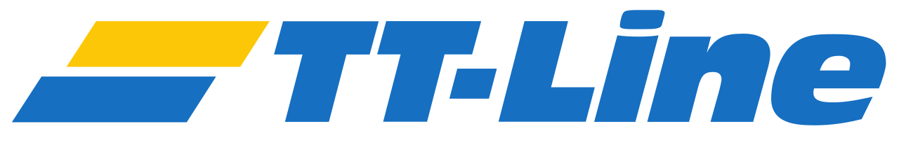 TT-Line