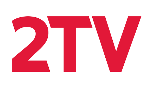 2TV