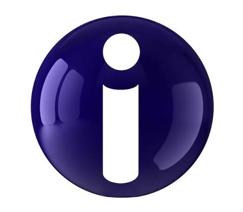 INFO TV