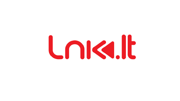 LNK.lt