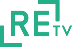 ReTV