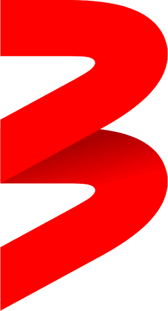 TV3