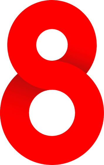 TV8